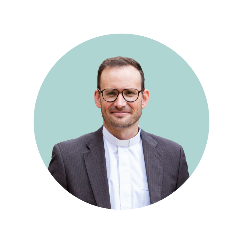 Peter Pellican