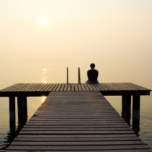 Daily Gospel Reflection DGR