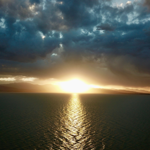 Daily Gospel Reflection DGR