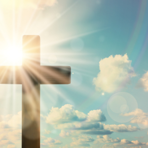Daily Gospel Reflection DGR