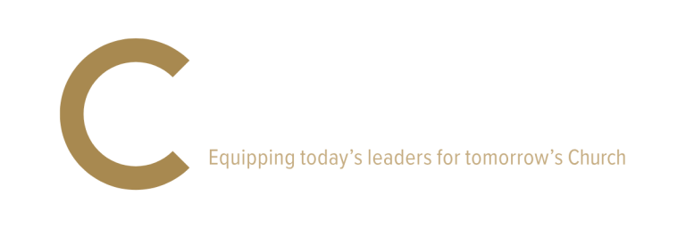 Catholic Leadership Intensive Arch Min Archdiocese of Brisbane