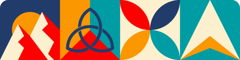 Daily Gospel Reflections