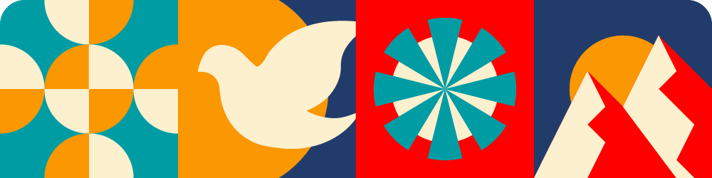 Daily Gospel Reflections