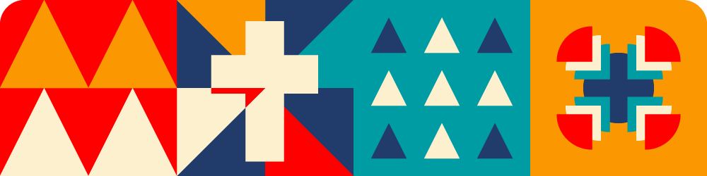 Daily Gospel Reflections