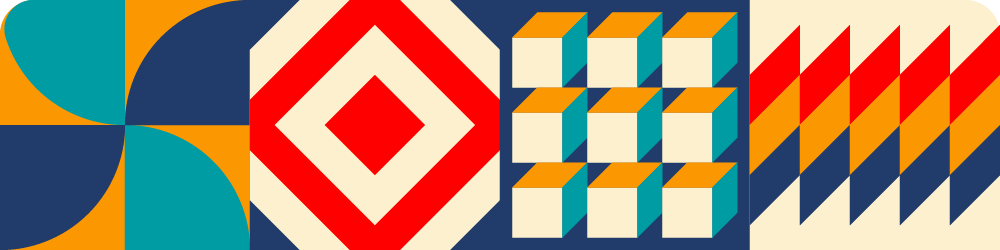 Daily Gospel Reflections