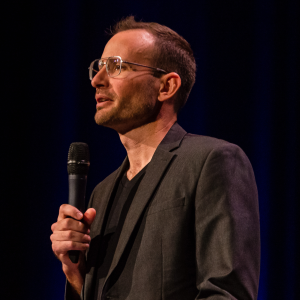Picture of Peter Pellicaan, PhD