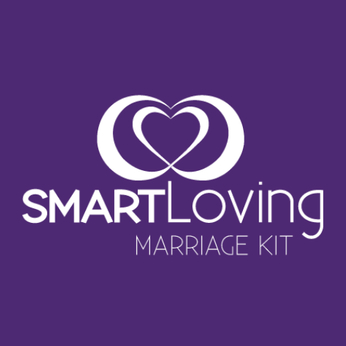 Smart Loving Marriage Kit