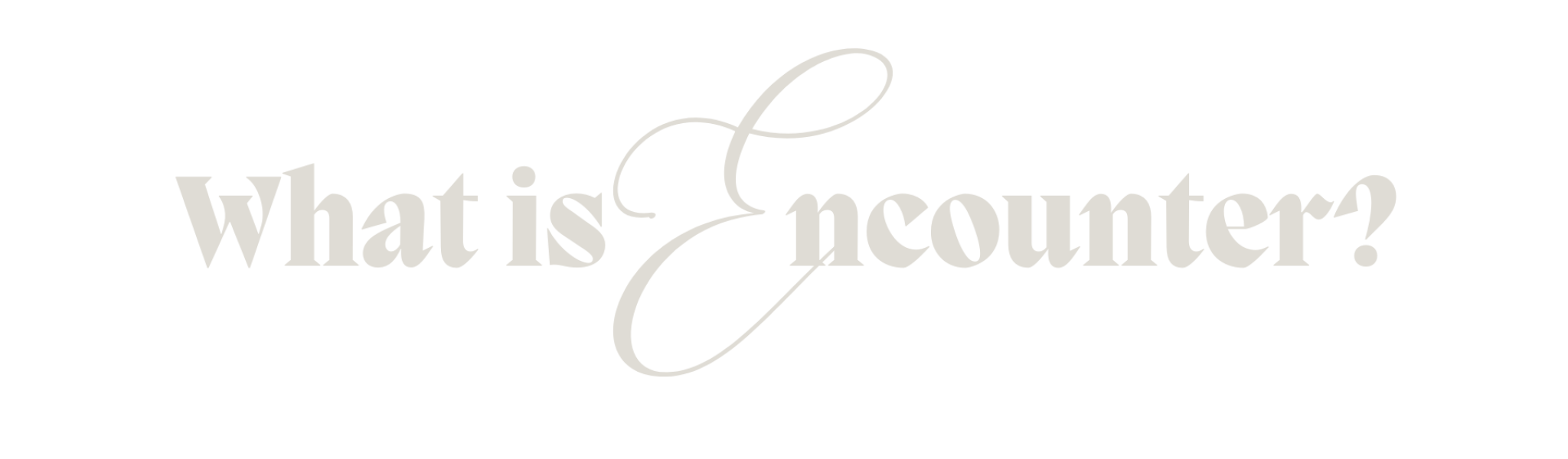ENCOUNTER-PAGE-1920-x-1080-px-9-e1721351354541.png ENCOUNTER-PAGE-1920-x-1080-px-9-e1721351354541.png